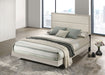 Trenton Beds - U&U Home Budget Furniture (Carteret, NJ)