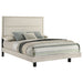 Trenton Beds - U&U Home Budget Furniture (Carteret, NJ)