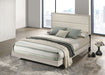Trenton Beds - U&U Home Budget Furniture (Carteret, NJ)