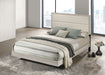Trenton Beds - U&U Home Budget Furniture (Carteret, NJ)