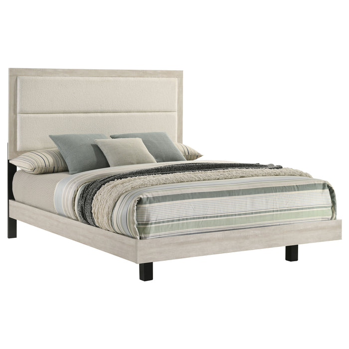 Trenton Beds - U&U Home Budget Furniture (Carteret, NJ)