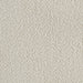 Trenton Beds - U&U Home Budget Furniture (Carteret, NJ)