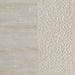 Trenton Beds - U&U Home Budget Furniture (Carteret, NJ)