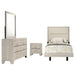 Trenton Bedroom Sets - U&U Home Budget Furniture (Carteret, NJ)