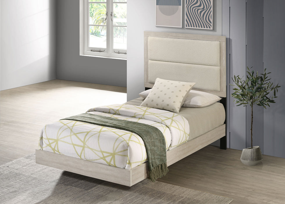 Trenton Beds - U&U Home Budget Furniture (Carteret, NJ)