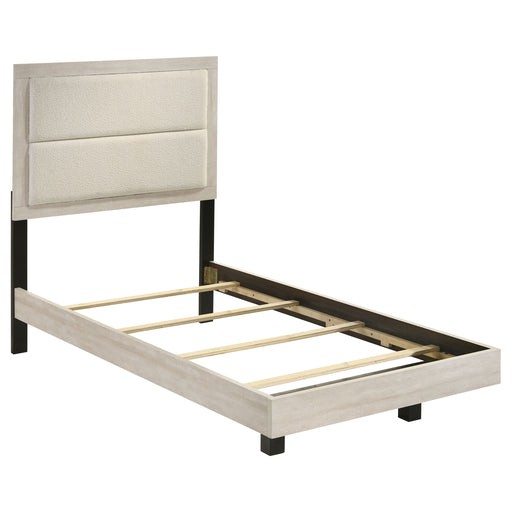 Trenton Beds - U&U Home Budget Furniture (Carteret, NJ)
