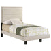 Trenton Beds - U&U Home Budget Furniture (Carteret, NJ)