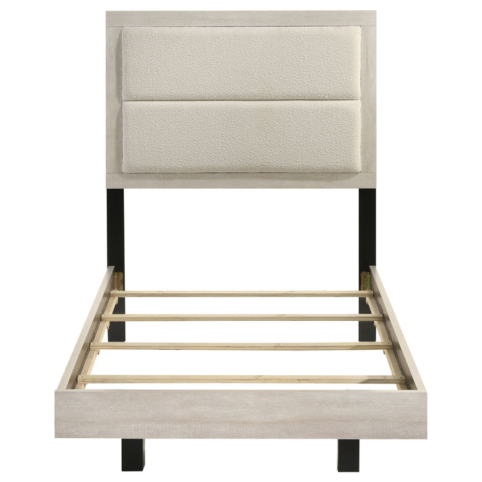 Trenton Beds - U&U Home Budget Furniture (Carteret, NJ)