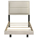 Trenton Beds - U&U Home Budget Furniture (Carteret, NJ)