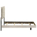 Trenton Beds - U&U Home Budget Furniture (Carteret, NJ)