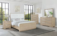 Ladera Bedroom Sets - U&U Home Budget Furniture (Carteret, NJ)