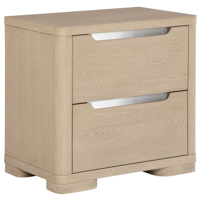 Ladera Bedroom Sets - U&U Home Budget Furniture (Carteret, NJ)