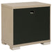Ladera Bedroom Sets - U&U Home Budget Furniture (Carteret, NJ)