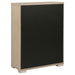 Ladera Bedroom Sets - U&U Home Budget Furniture (Carteret, NJ)