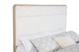 Ladera Bedroom Sets - U&U Home Budget Furniture (Carteret, NJ)