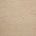 Ladera Bedroom Sets - U&U Home Budget Furniture (Carteret, NJ)
