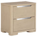Ladera Bedroom Sets - U&U Home Budget Furniture (Carteret, NJ)