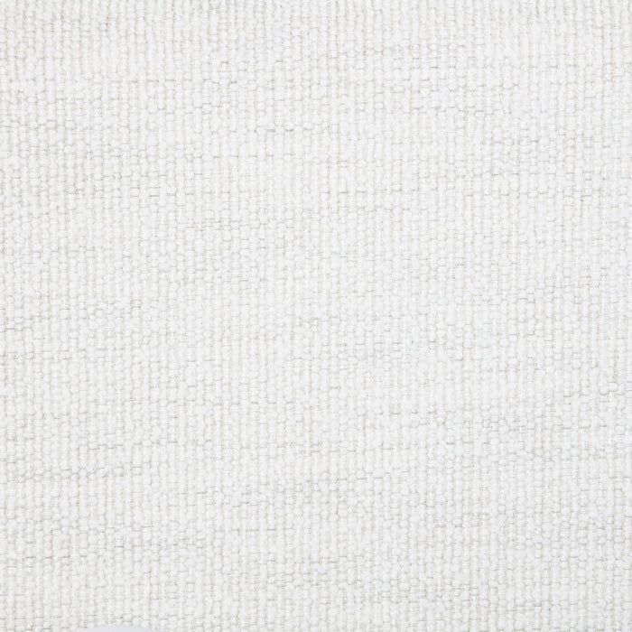 Ladera Bedroom Set - U&U Home Budget Furniture (Carteret, NJ)