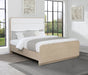 Ladera Queen Beds - U&U Home Budget Furniture (Carteret, NJ)
