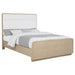 Ladera Queen Beds - U&U Home Budget Furniture (Carteret, NJ)