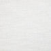 Ladera Queen Beds - U&U Home Budget Furniture (Carteret, NJ)