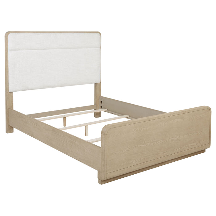 Ladera Bedroom Sets - U&U Home Budget Furniture (Carteret, NJ)