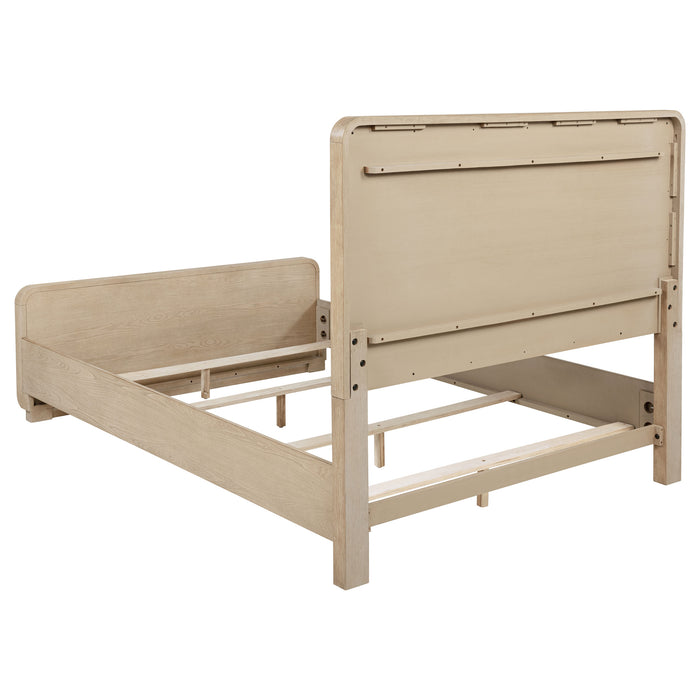 Ladera Bedroom Sets - U&U Home Budget Furniture (Carteret, NJ)