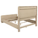 Ladera Bedroom Sets - U&U Home Budget Furniture (Carteret, NJ)