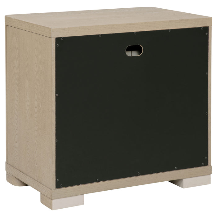 Ladera Bedroom Sets - U&U Home Budget Furniture (Carteret, NJ)