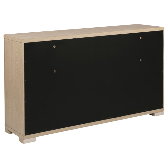 Ladera Bedroom Sets - U&U Home Budget Furniture (Carteret, NJ)