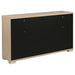 Ladera Bedroom Sets - U&U Home Budget Furniture (Carteret, NJ)