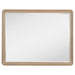 Ladera Bedroom Sets - U&U Home Budget Furniture (Carteret, NJ)