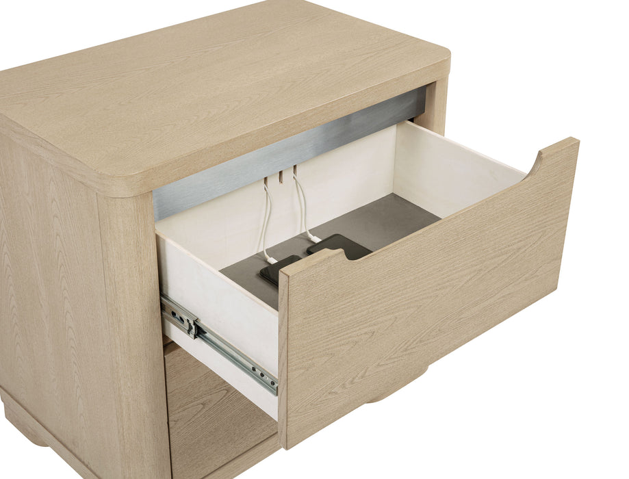 Ladera Bedroom Sets - U&U Home Budget Furniture (Carteret, NJ)