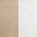 Ladera Bedroom Sets - U&U Home Budget Furniture (Carteret, NJ)