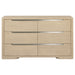 Ladera Dressers - U&U Home Budget Furniture (Carteret, NJ)