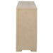 Ladera Dressers - U&U Home Budget Furniture (Carteret, NJ)