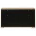 Ladera Dressers - U&U Home Budget Furniture (Carteret, NJ)