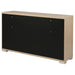 Ladera Dressers - U&U Home Budget Furniture (Carteret, NJ)