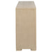 Ladera Dressers - U&U Home Budget Furniture (Carteret, NJ)