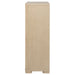 Ladera Chests - U&U Home Budget Furniture (Carteret, NJ)
