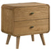 Robyn Bedroom Sets - U&U Home Budget Furniture (Carteret, NJ)