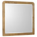 Robyn Bedroom Sets - U&U Home Budget Furniture (Carteret, NJ)