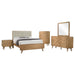 Robyn Bedroom Sets - U&U Home Budget Furniture (Carteret, NJ)