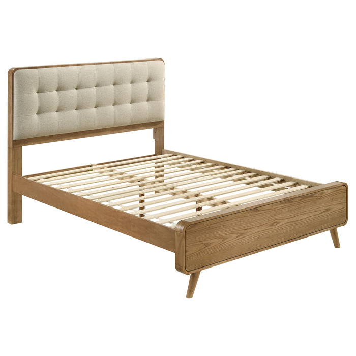 Robyn Bedroom Sets - U&U Home Budget Furniture (Carteret, NJ)