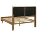 Robyn Bedroom Sets - U&U Home Budget Furniture (Carteret, NJ)