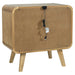 Robyn Bedroom Sets - U&U Home Budget Furniture (Carteret, NJ)