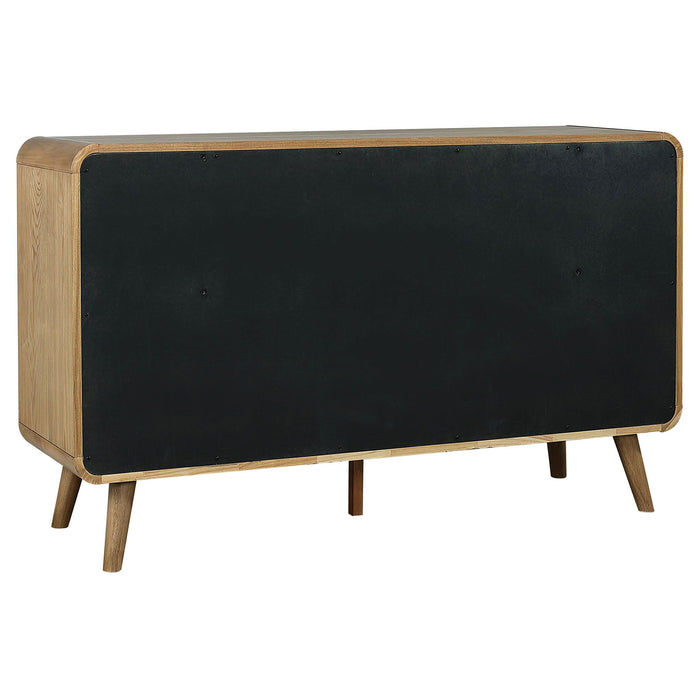 Robyn Bedroom Sets - U&U Home Budget Furniture (Carteret, NJ)
