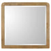 Robyn Bedroom Sets - U&U Home Budget Furniture (Carteret, NJ)