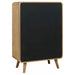 Robyn Bedroom Sets - U&U Home Budget Furniture (Carteret, NJ)