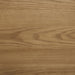 Robyn Bedroom Sets - U&U Home Budget Furniture (Carteret, NJ)